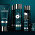 MAN Texturizing Spray 125ml